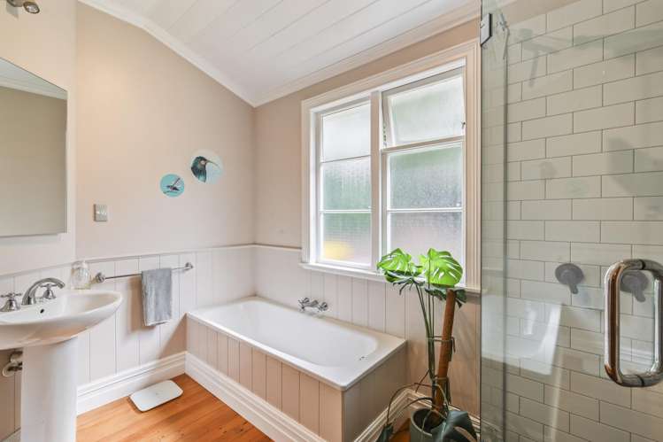 18 Godley Quay Lyttelton_16