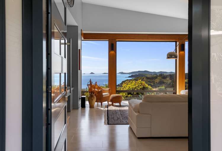 1692d Wainui Road Kaeo_3