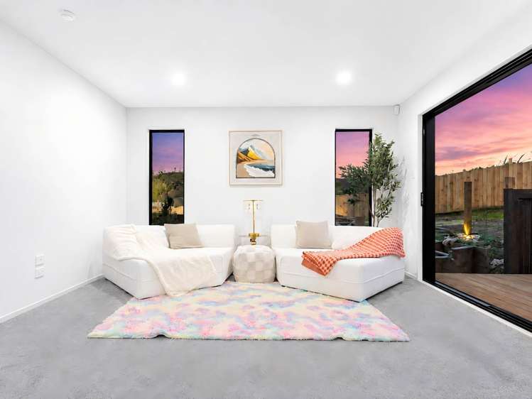 242B West Hoe Heights Orewa_16