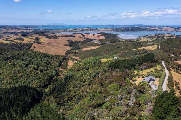 397 Cowan Bay Road Warkworth_64