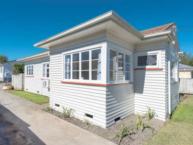 164 Nixon Street Hamilton East_2