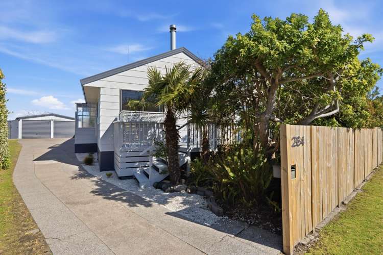 284 Dickson Road Papamoa_23
