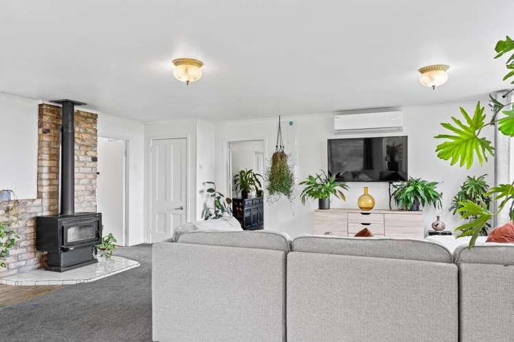 330 Franklin Road Paparoa_61