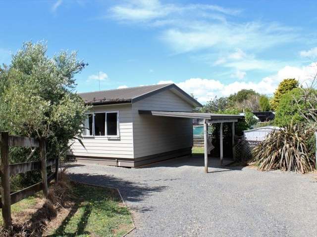 3a Featon Road Waihi_3