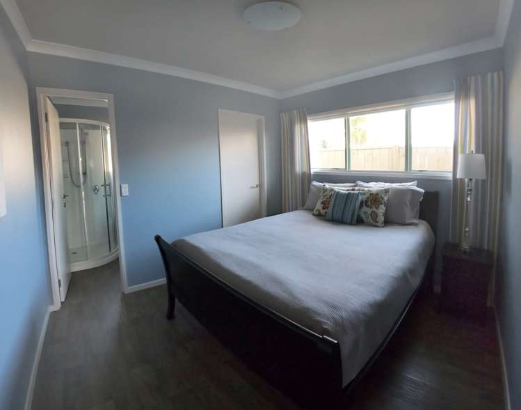 10 Ada Place Fairview Downs_12