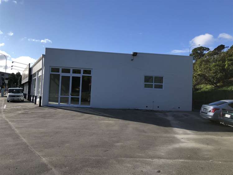 149 Johnsonville Road Johnsonville_15