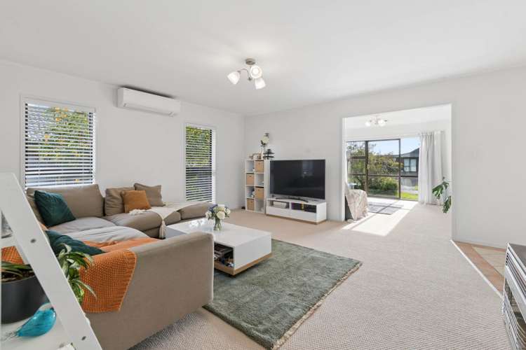 5 Pedlar Place Conifer Grove_6