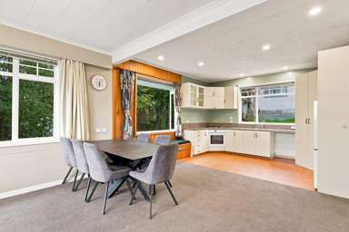 4 Mckenzie Street_1