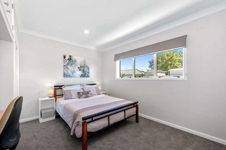 125 Bryant Road Saint Andrews_13