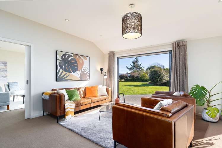 111 Bartlett Road Hope_8