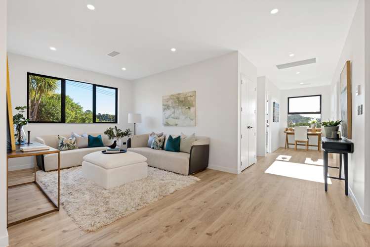 36 Skulander Crescent Silverdale_16
