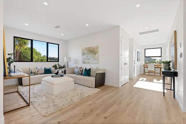 36 Skulander Crescent Millwater_2