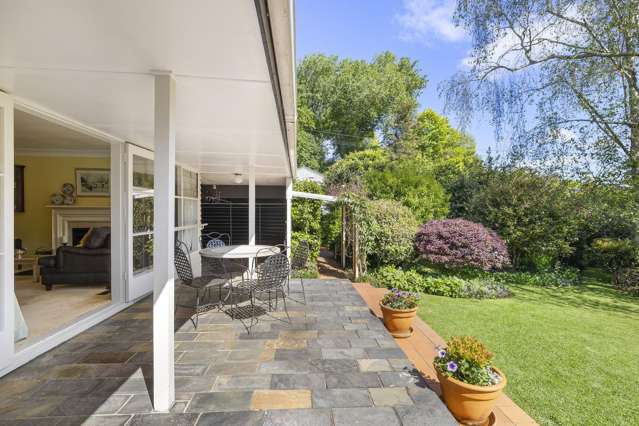 4 Crown Lane Remuera_3