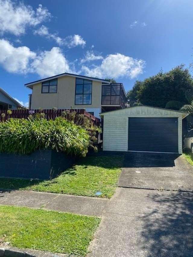 90 Pembroke Street Westown_2