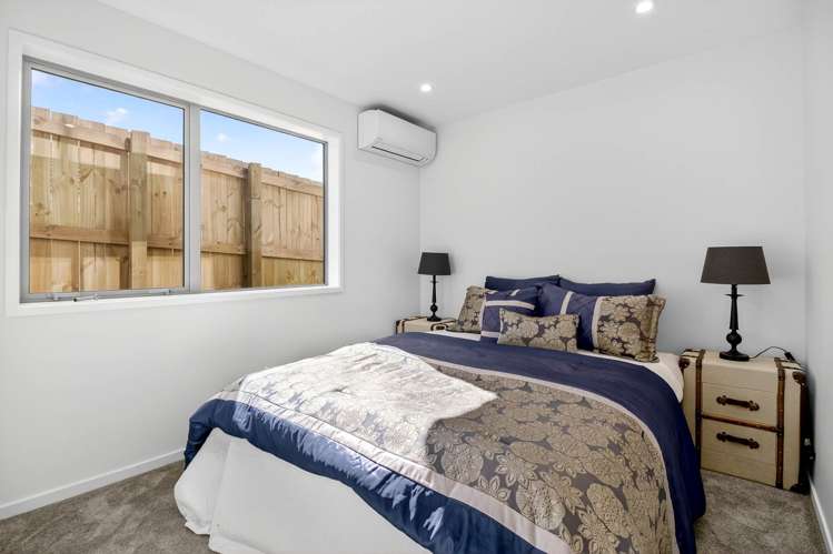 7D Maroubra Place Botany Downs_13