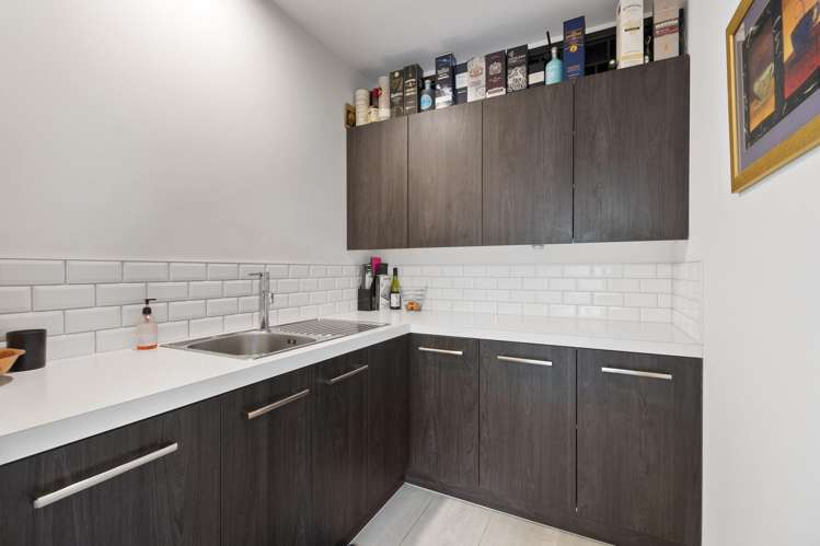 38 Kingsdale Park Drive Aokautere_19