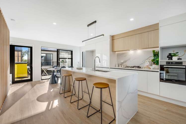6/26 Epsom Avenue Epsom_6
