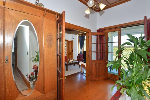 17 Cemetery Road Patutahi_4