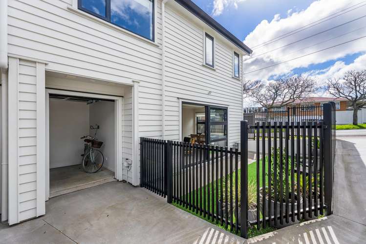 45b Campbell Road Onehunga_16