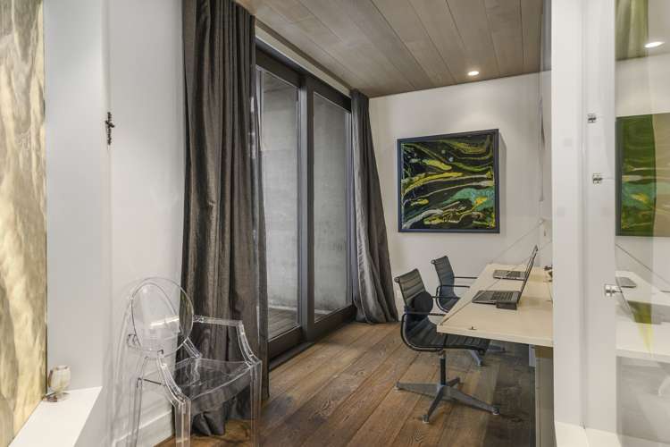 141 Upland Road Remuera_9