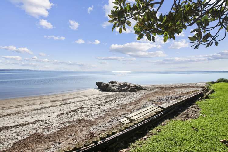 73 Torkar Road Clarks Beach_29