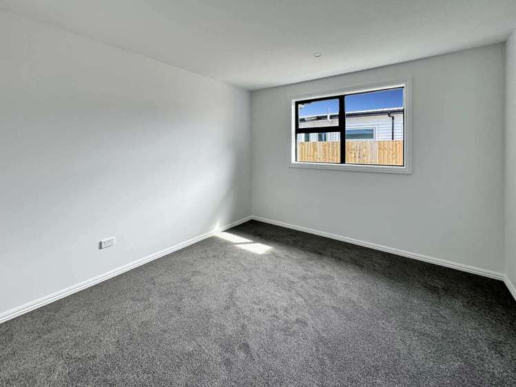 9 Mackinnon Street Marshland_12