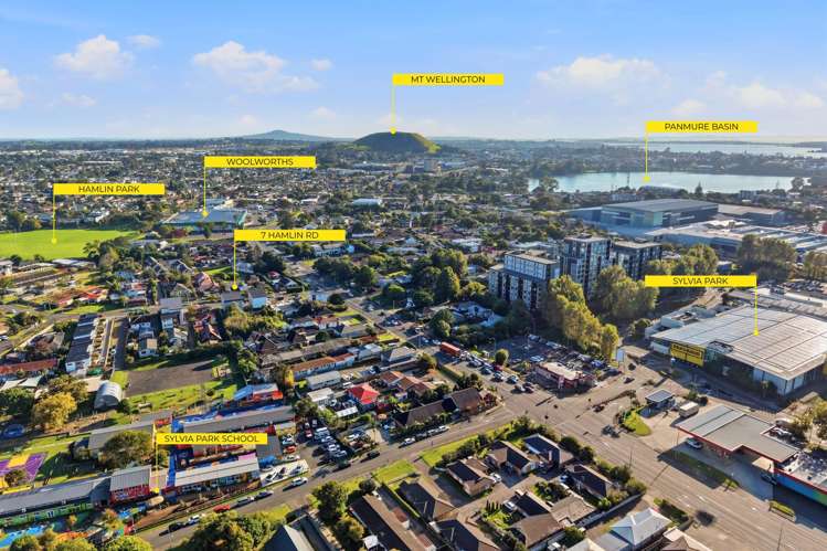 7 Hamlin Road Mount Wellington_26