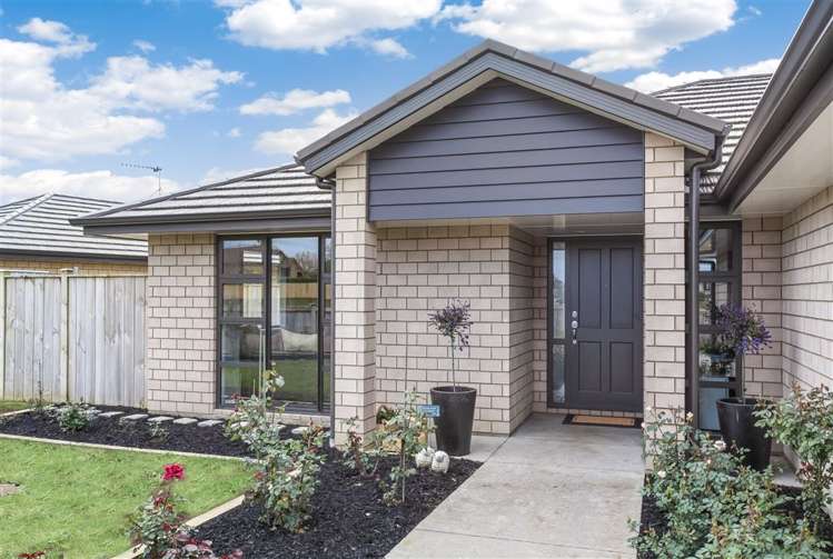 26 Fletcher Lane Patumahoe_8