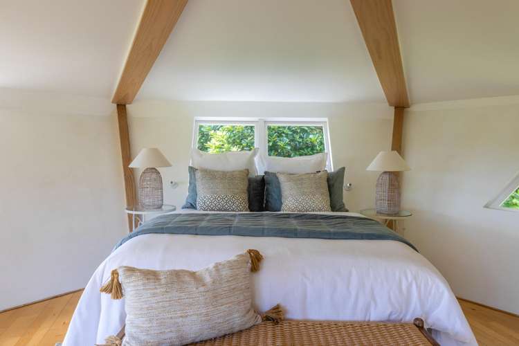 11 Pacific Parade Oneroa_18