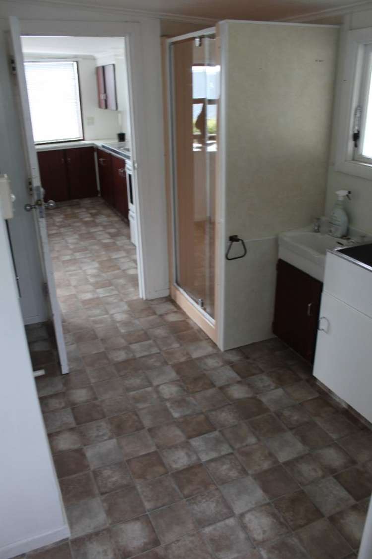 134 Brockville Road Brockville_8