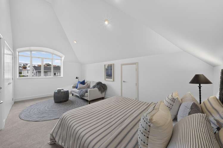 2 Brookland Place Remuera_15