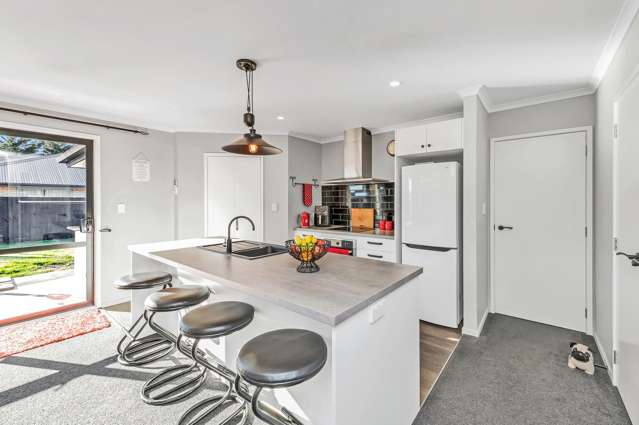 7 Reuben Avenue Rolleston_2