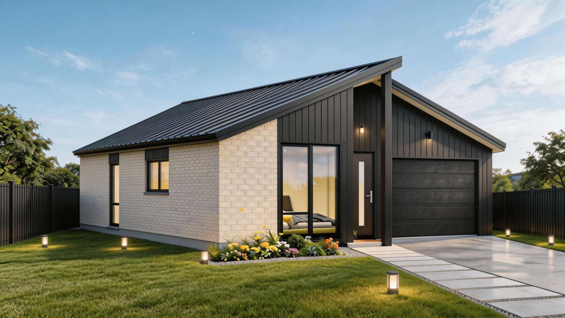 84 Pūwhā Street Massey_0