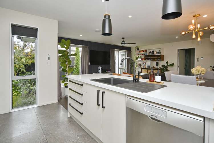 1 Ronaldson Lane Wigram_5