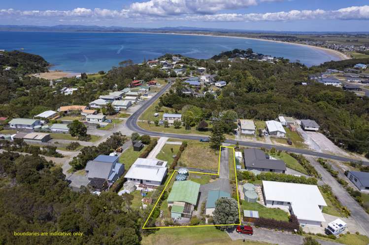 105b Doubtless Bay Drive Karikari Peninsula_10