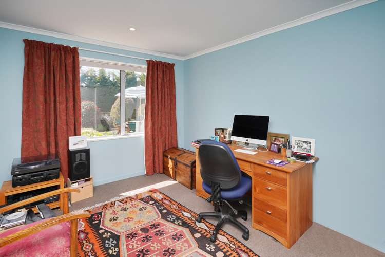 47 Courage Road Amberley_13