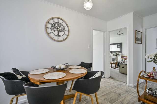 1/403 Sylvan Road 10493_2