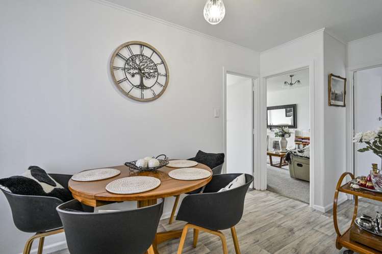 1/403 Sylvan Road 10493_2