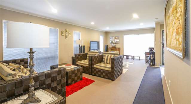 9 Vinci Court Manurewa_1