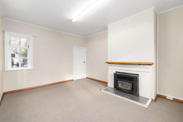 21 Dobson Street Spreydon_4