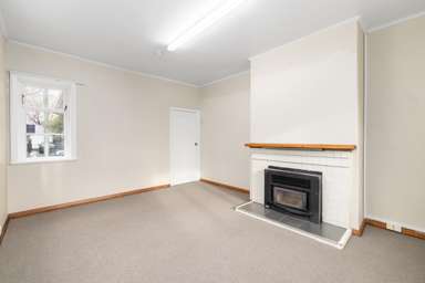 21 Dobson Street_1