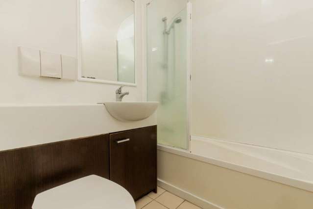 19/2 Western Springs Road 1703_4