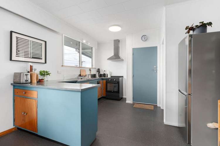 2 Hinau Place Lansdowne_4