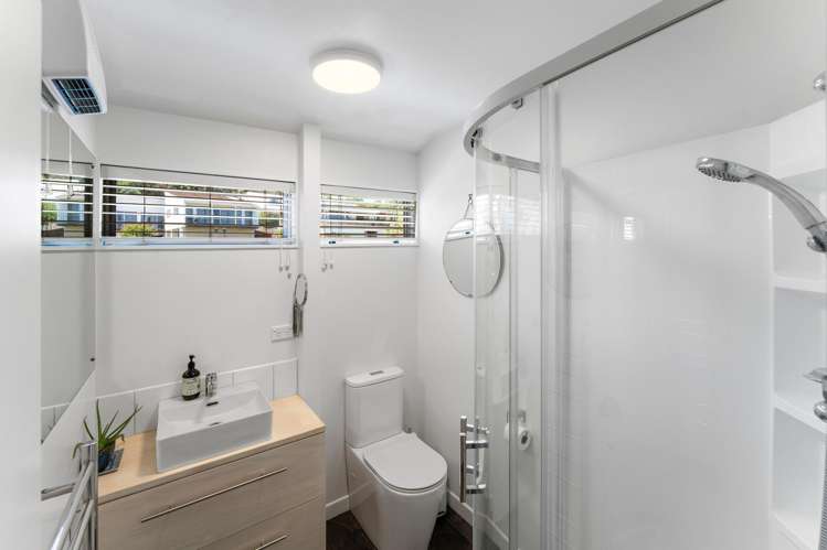 9 Seaton Street Marybank_10