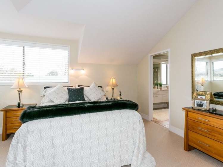 1b Neeve Place Taradale_20