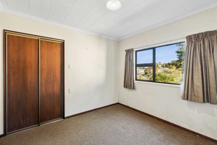 55 Maratahu Street Westown_14