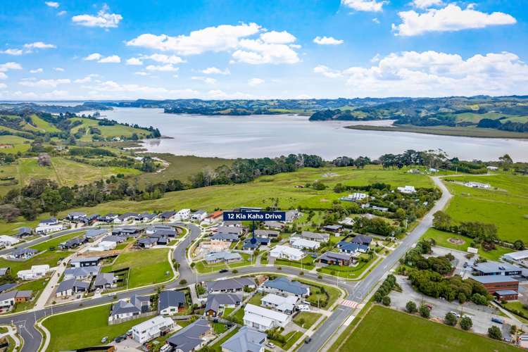 12 Kia Kaha Drive Snells Beach_22