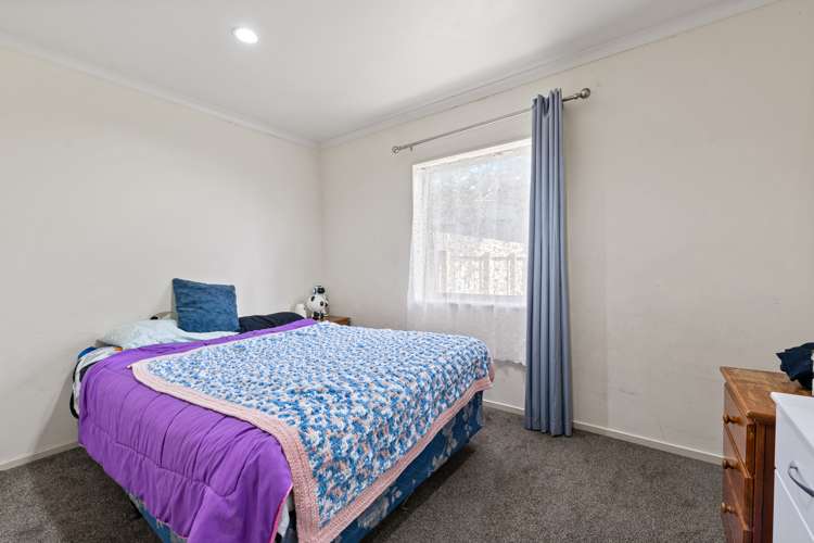 12a Kuranui Place Otahuhu_6