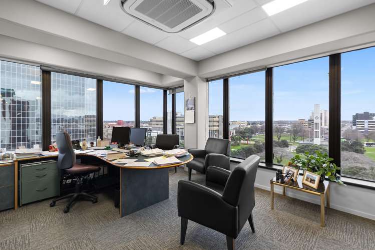 66 The Square Palmerston North Cbd_10