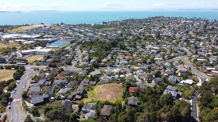 149 Glenvar Road Torbay_6
